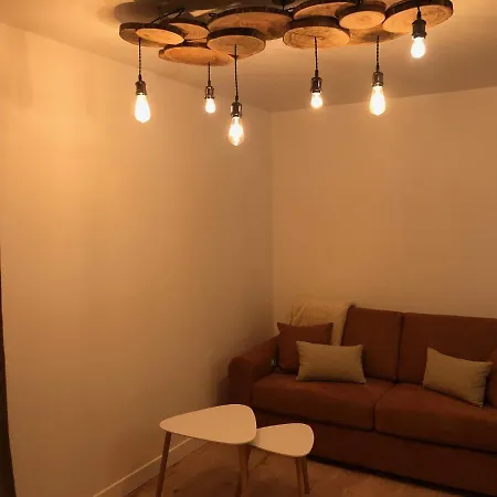 Maisonnette Au Coeur Du Vignoble