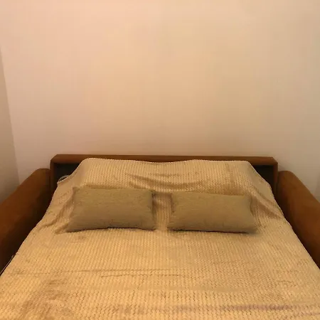 Maisonnette Au Coeur Du Vignoble Hébergement de vacances *