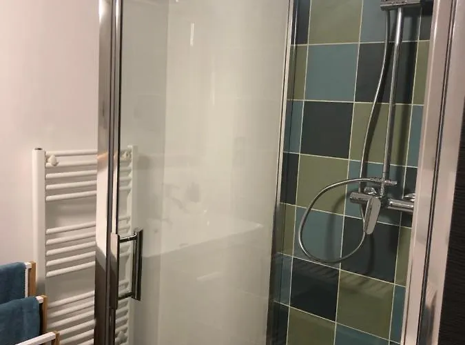 Maisonnette Au Coeur Du Vignoble * Ambonnay